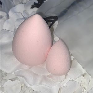 Hipdot beauty blender set